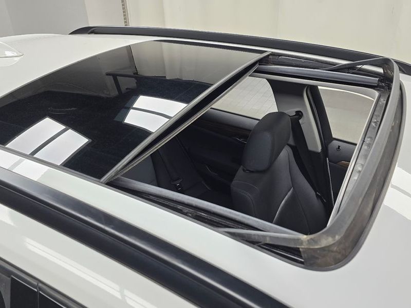 2013 BMW X1 xDrive 20d photo 18