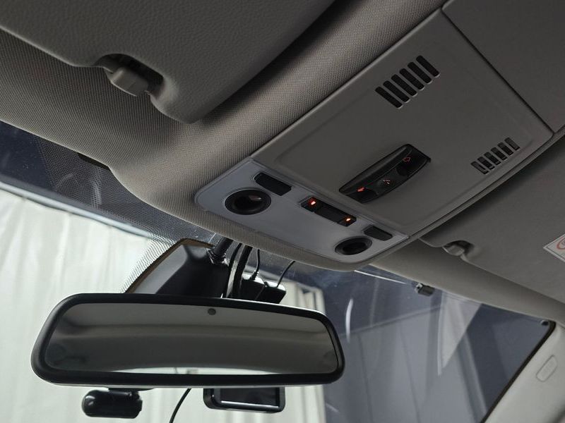 2013 BMW X1 xDrive 20d photo 19
