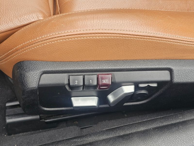 2016 BMW 4 Series 428i Convetible vision 100 Edition photo 16