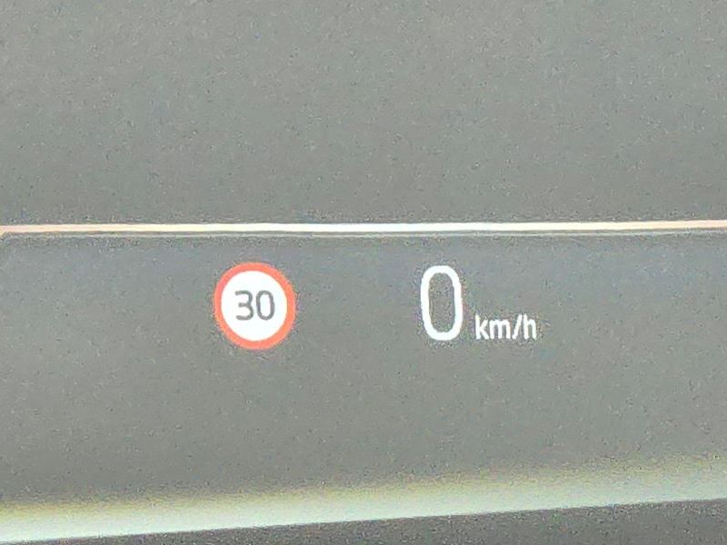 2026 BMW 5 Series 530e xDrive M Sport photo 17
