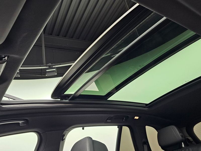 2026 BMW X5 xDrive 30d M Sport photo 17
