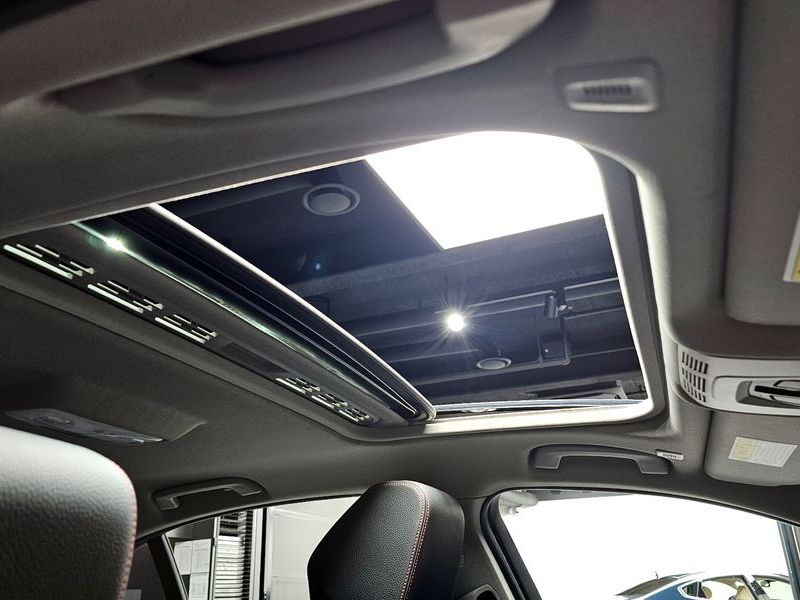 2014 BMW 3 Series 325d Sport photo 19