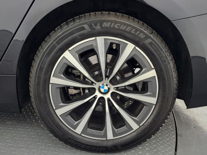 2023 BMW 3 Series 320d xDrive photo 21
