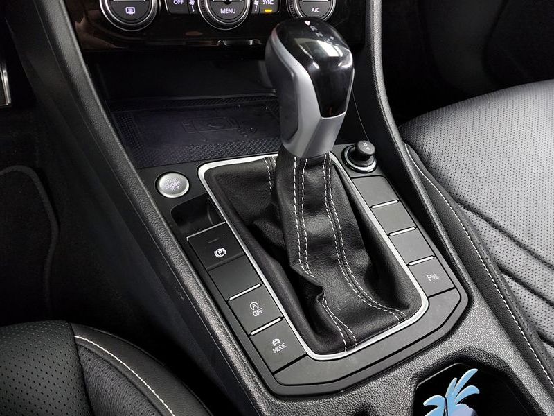 2023 Volkswagen Jetta 1.5 TSI Prestige photo 9