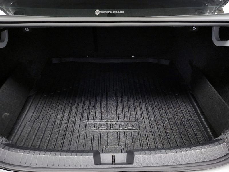 2023 Volkswagen Jetta 1.5 TSI Prestige photo 20