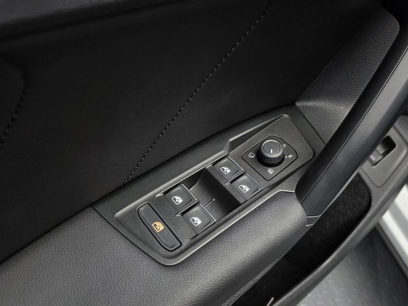 2024 Volkswagen Tiguan 2.0 TDI Premium photo 19