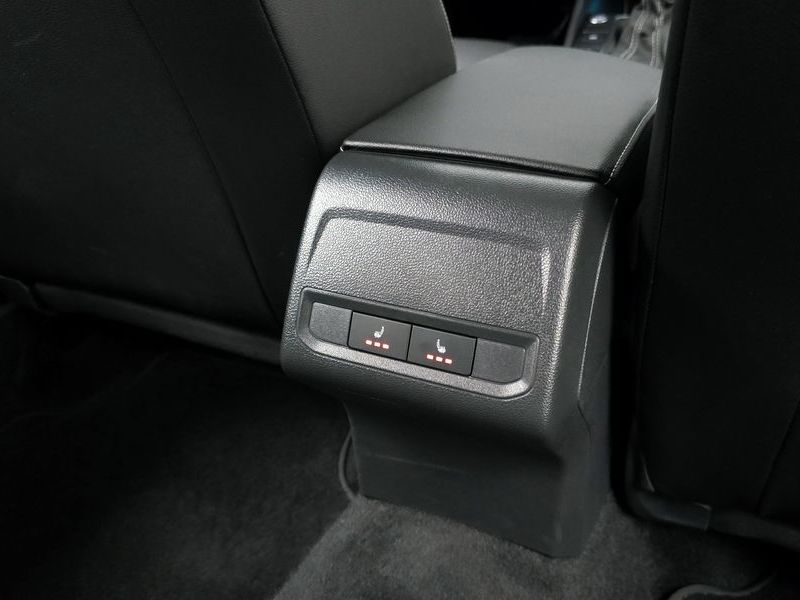 2023 Volkswagen Jetta 1.5 TSI Prestige photo 19