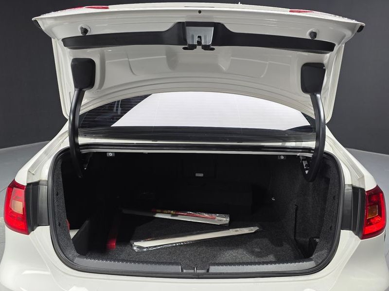 2013 Volkswagen Jetta 2.0 TDI 6th photo 20