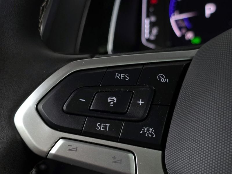 2023 Volkswagen Jetta 1.5 TSI Prestige photo 15