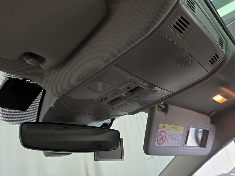 2023 Volkswagen Jetta 1.5 TSI Prestige photo 18