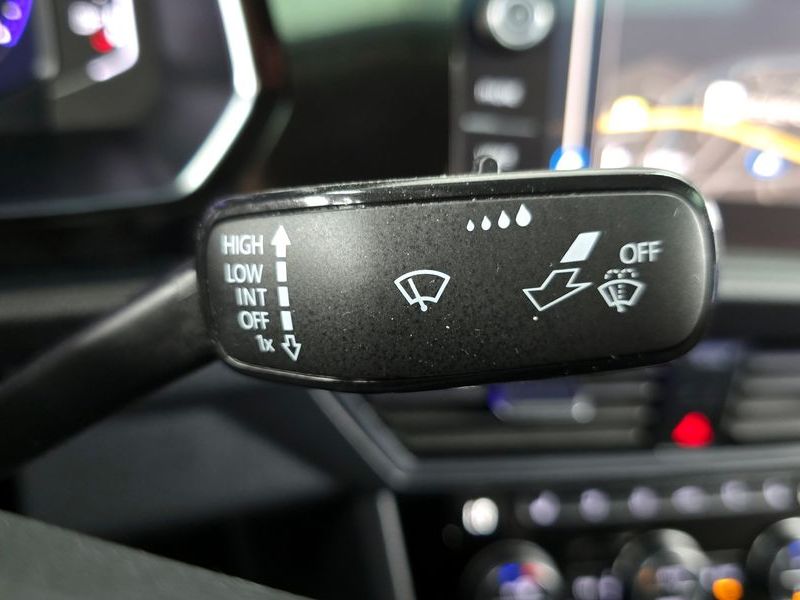 2023 Volkswagen Jetta 1.5 TSI Prestige photo 27