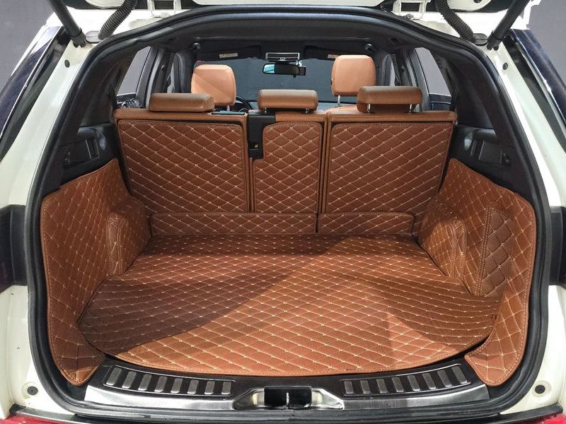 2017 Land Rover Discovery Sport 2.0 TD4 HSE Luxury photo 20