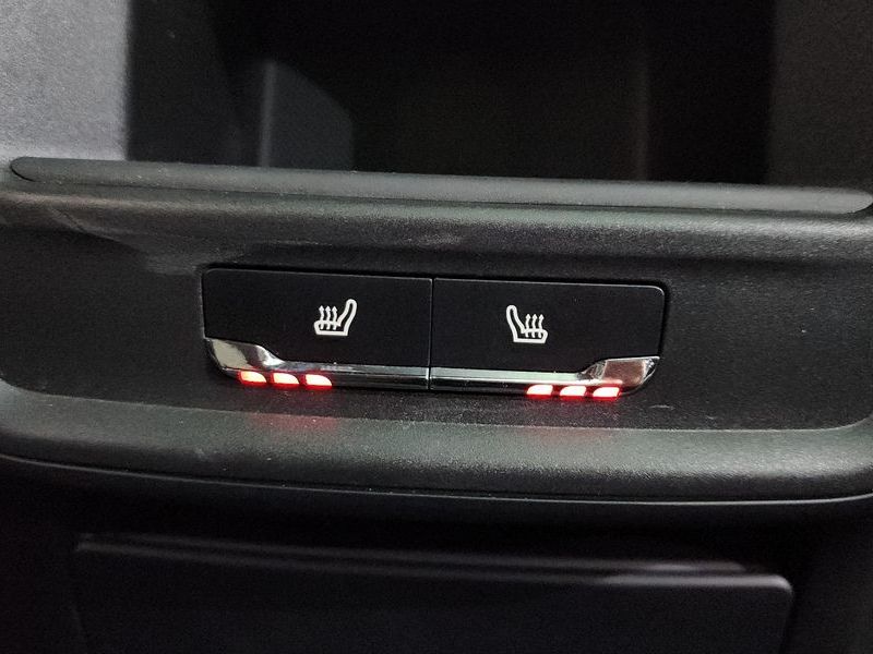 2015 Porsche Macan 3.0 S 95B photo 18