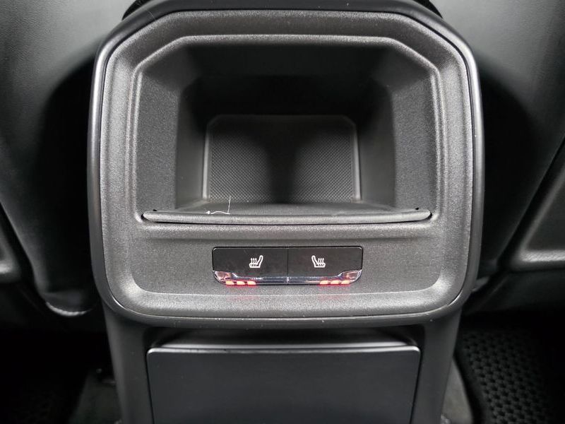 2015 Porsche Macan 2.0 95B photo 18