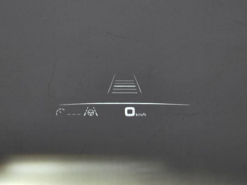 2023 Porsche Cayenne 3.0 PLATINUM EDITION photo 18