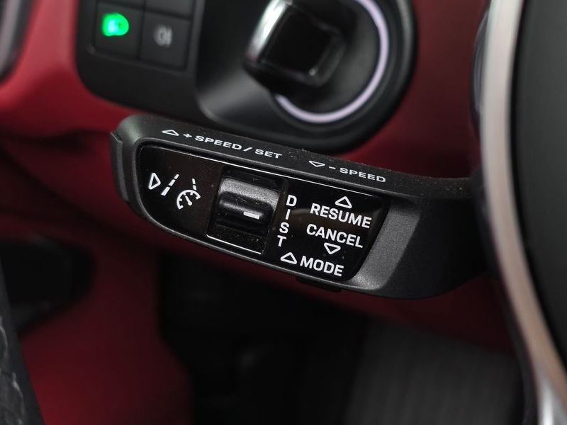 2023 Porsche Cayenne 3.0 PLATINUM EDITION photo 19