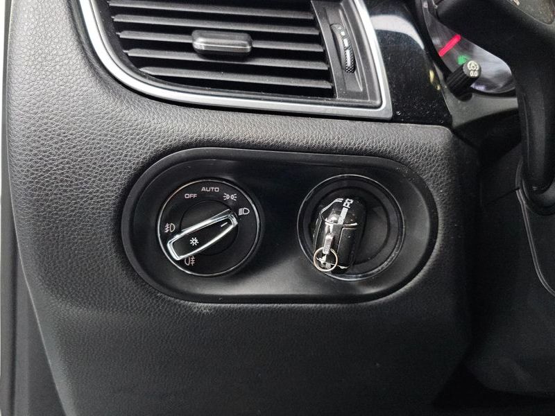 2015 Porsche Macan 3.0 S Diesel 95B photo 13
