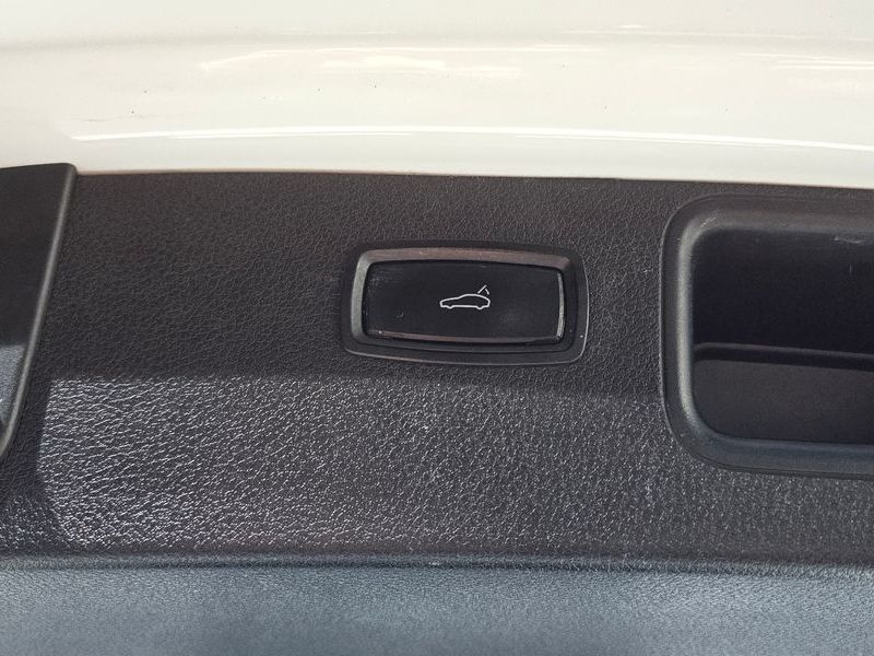 2015 Porsche Macan 3.0 S Diesel 95B photo 20