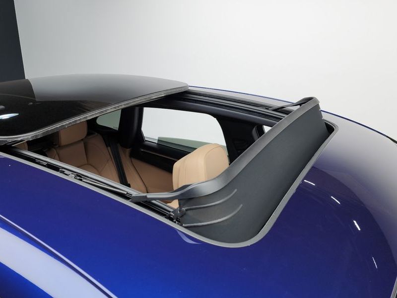 2022 Porsche Macan 2.9 S photo 19