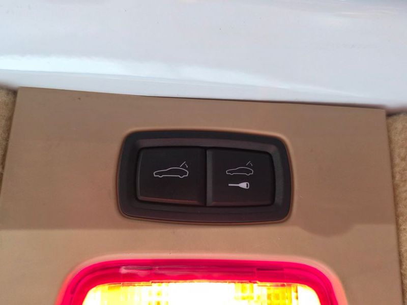 2015 Porsche Cayenne 3.0 S E-Hybrid 958 photo 20