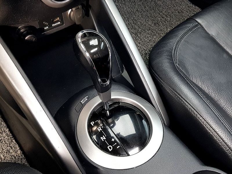 2012 Hyundai Veloster Extreme photo 13