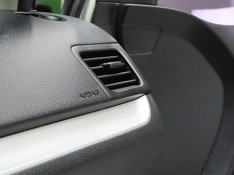 2012 Kia Morning Deluxe special photo 19