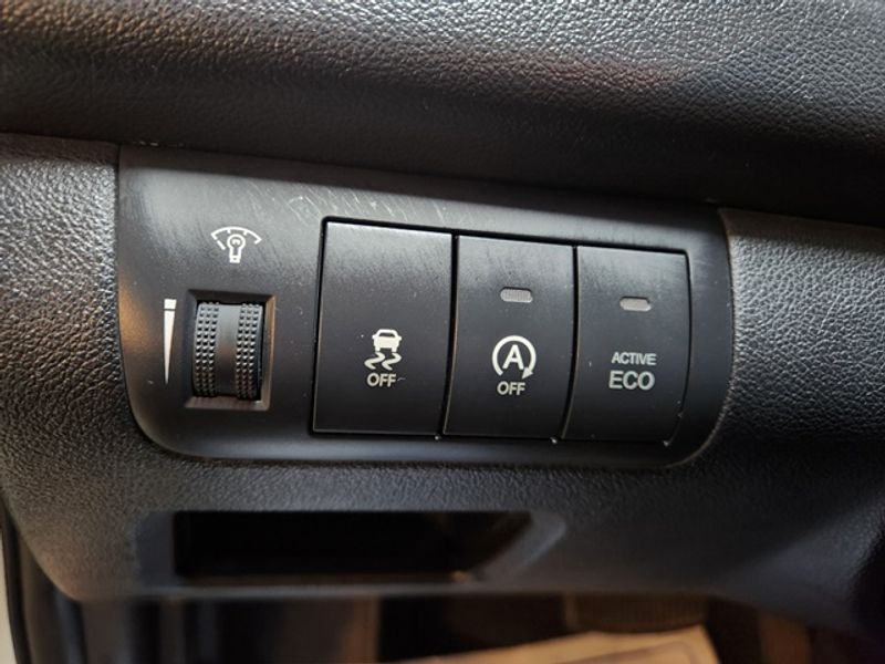 2012 Kia 포르테 1.6 GDI Deluxe ECO Plus photo 10