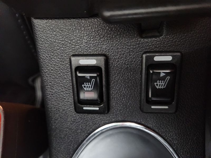 2012 Kia 포르테 1.6 GDI Deluxe ECO Plus photo 12