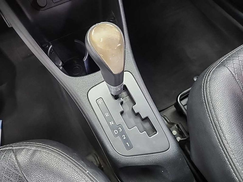 2012 Kia Morning Deluxe special photo 8