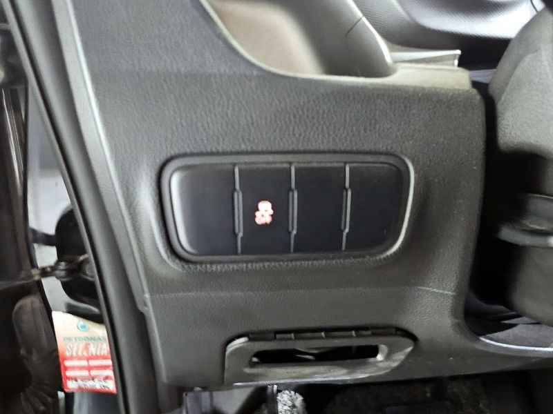 2013 Kia Ray VAN Deluxe photo 17