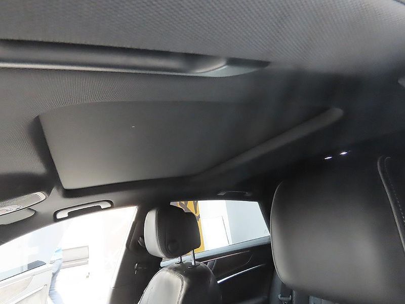 2020 Audi A7 55 TFSI Quattro Premium photo 14