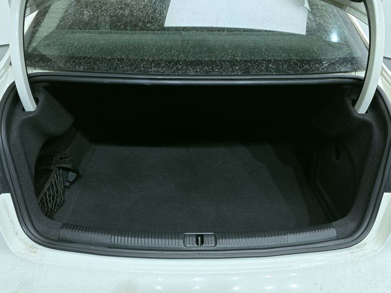 2014 Audi A3 2.0 TDI 8V photo 20