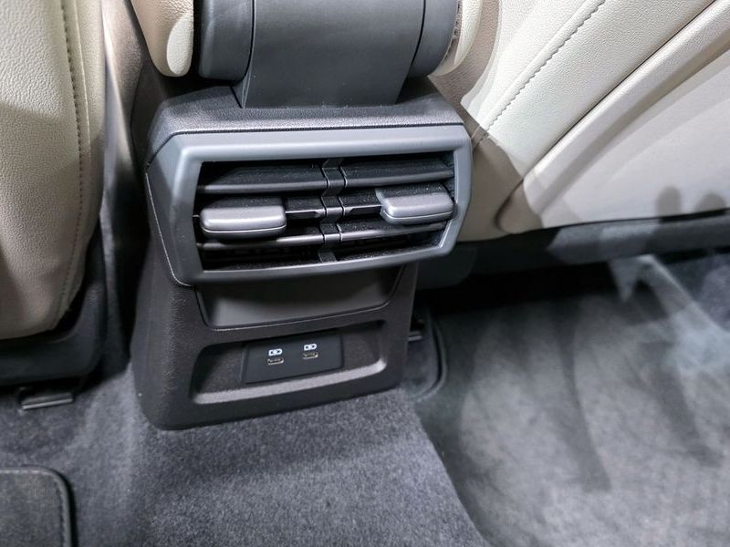 2023 Audi A3 40 TFSI photo 29