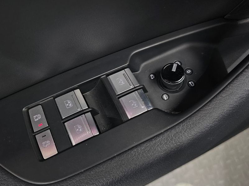 2023 Audi A6 40 TDI Quattro Premium photo 20