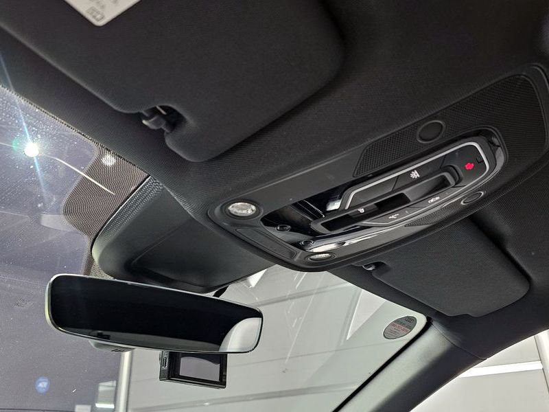 2020 Audi A6 40 TDI Premium photo 19