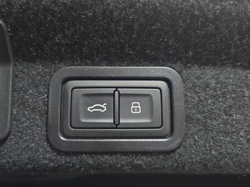 2020 Audi A6 40 TDI Premium photo 20