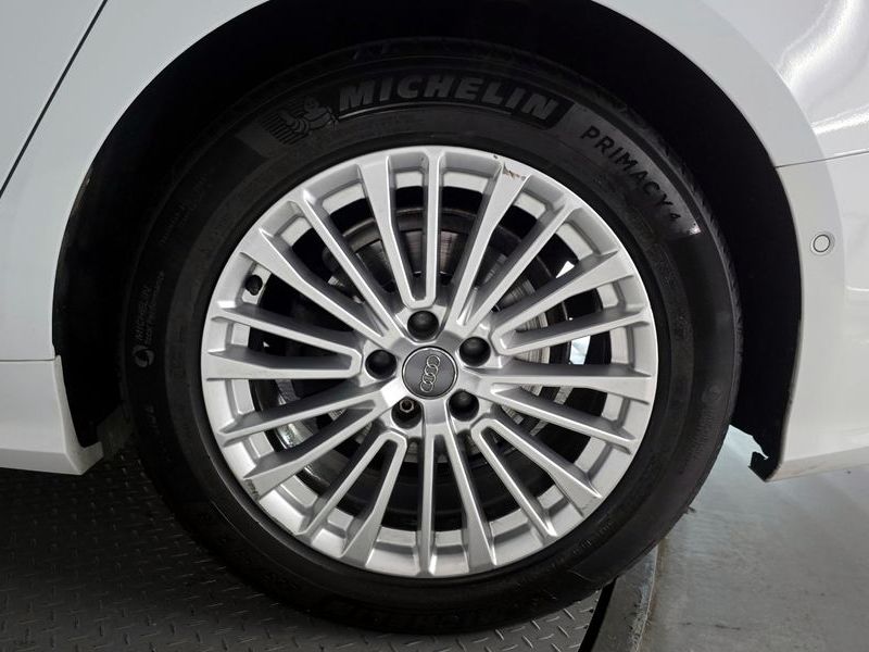 2020 Audi A6 40 TDI Premium photo 21