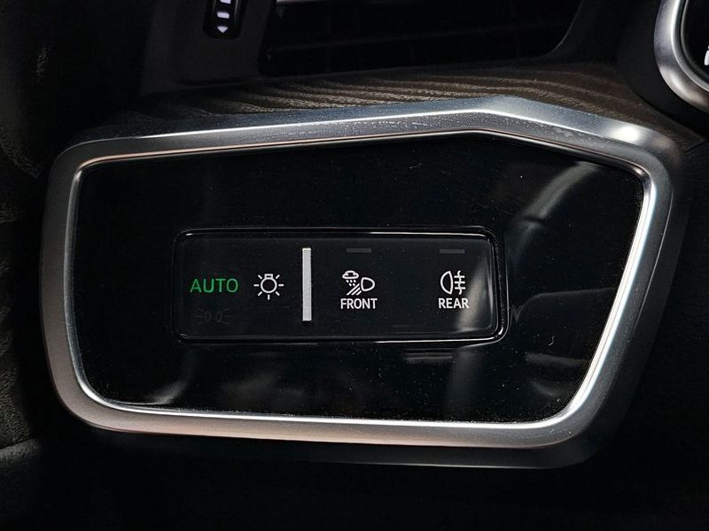 2020 Audi A6 40 TDI Premium photo 27