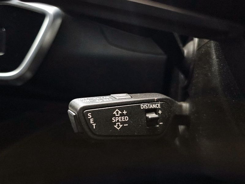 2020 Audi A6 40 TDI Premium photo 29
