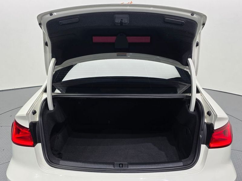 2014 Audi A3 2.0 TDI Dynamic 8V photo 20