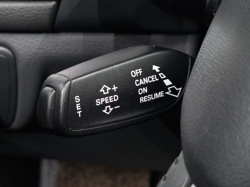 2014 Audi A6 2.0 TDI C7 photo 18