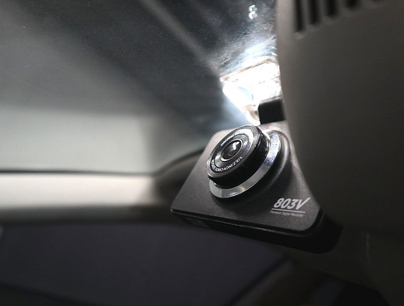 2015 Audi A5 35 TDI Quattro Sportback 8TA photo 16