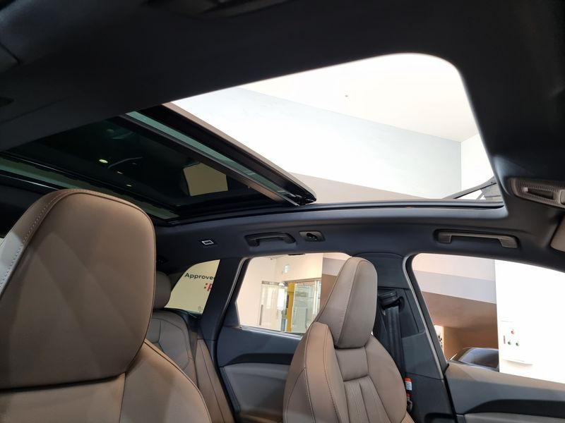 2025 Audi Q5 40 TDI Quattro S Line photo 15