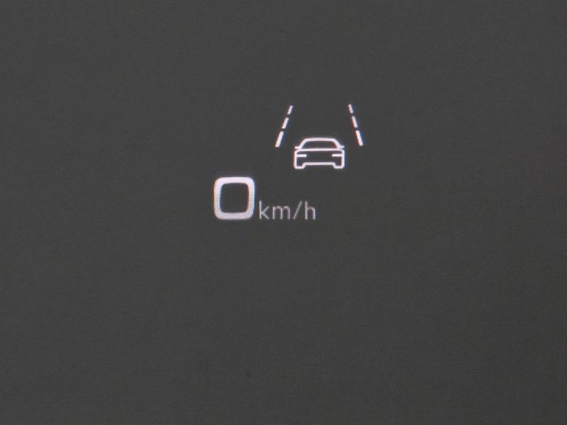 2025 Audi A6 40 TDI Premium photo 18