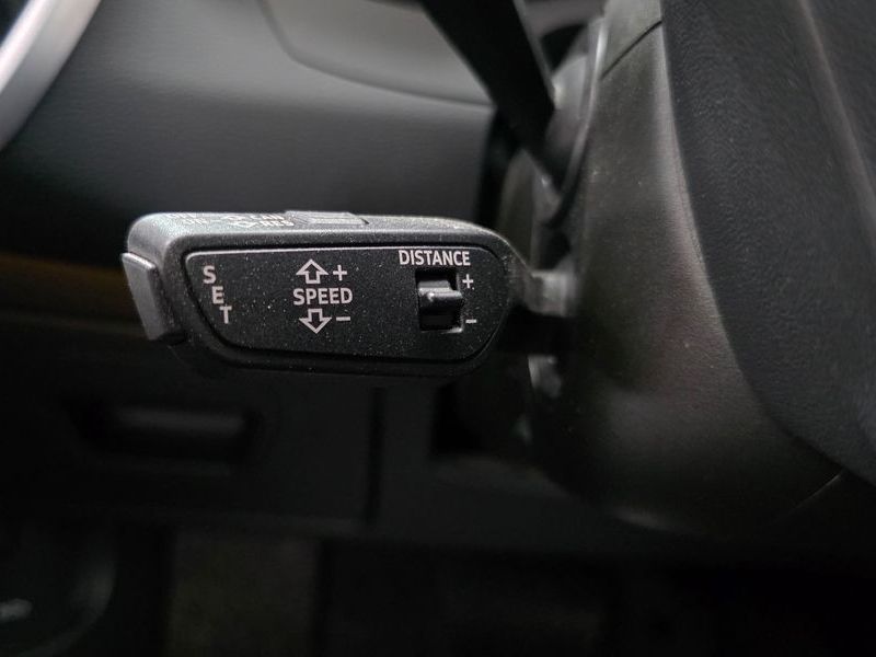 2021 Audi A6 45 TFSI Premium photo 27