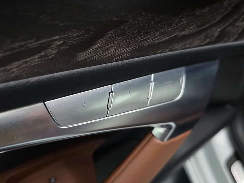 2021 Audi A6 45 TFSI Premium photo 29
