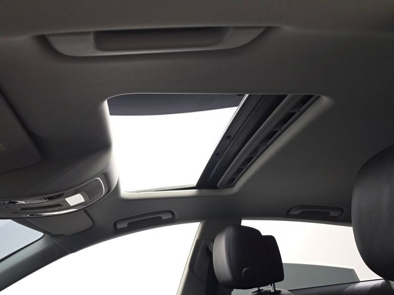 2015 Audi A7 45 TDI Quattro Dynamic 4G photo 18