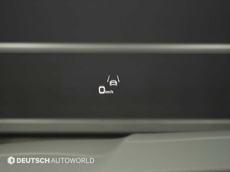 2021 Audi A7 55 TFSI Quattro Premium photo 17