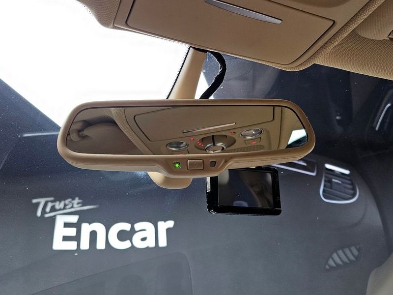 2015 Audi A4 35 TDI Quattro Comfort Edition B8 photo 16
