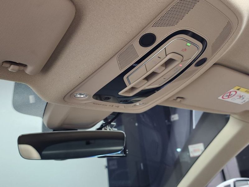 2022 Audi Q5 40 TDI Quattro photo 17